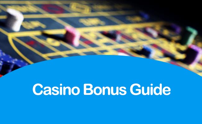 casino-bonus-guide