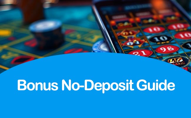 casino-bonus-no-deposit-guide