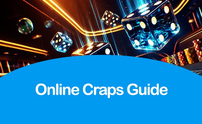 online-craps-guide